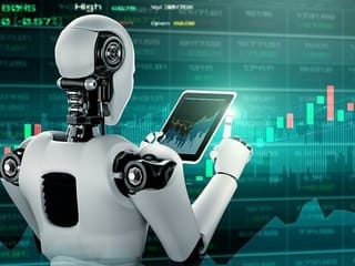 UAE launches AI plan to boost labour productivity