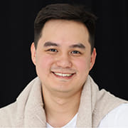 Ayan Ispola