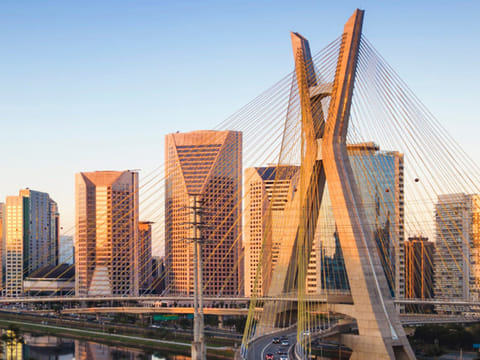 CFI secures Brazil Central Bank licence, advancing Latin America expansion