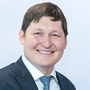 Semurg Invest positions Kazakhstan as a pivotal Eurasian logistics hub 