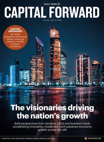 cover-image