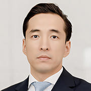 Public Sector Voices: How sovereign funds drive investment and diversification