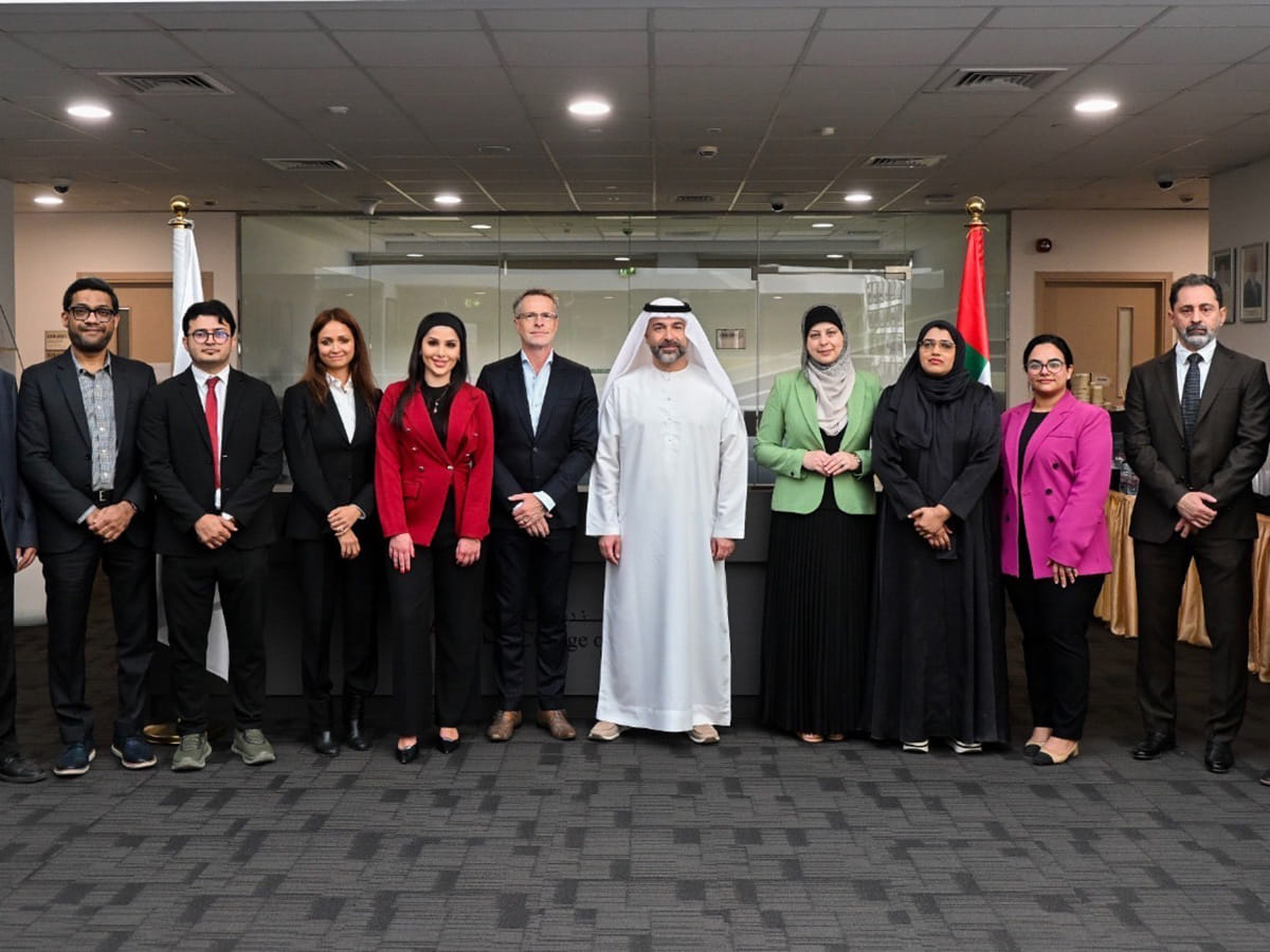 Experts call for urgent action on UAE’s organic waste crisis