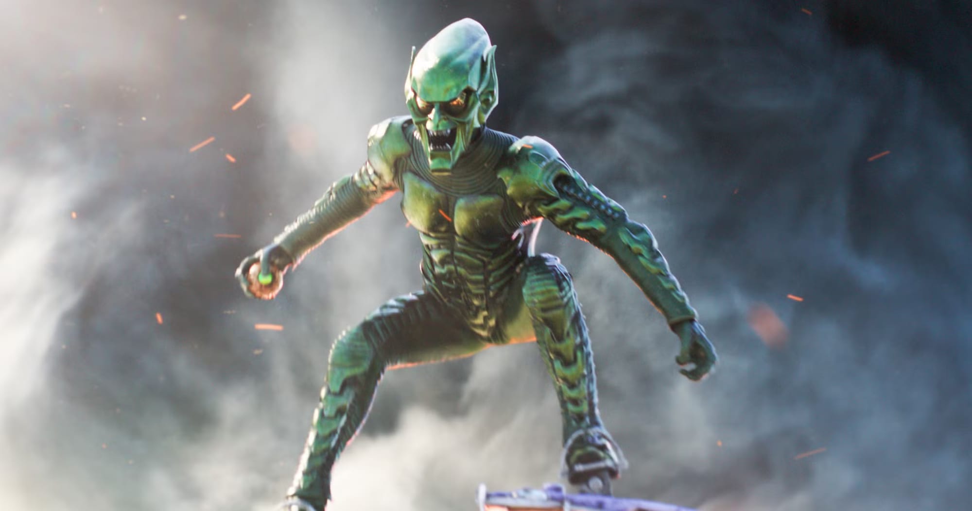 According to OpenAI’s analysis, usage of creature-related terms rose noticeably following the launch of GPT-5.1. The company reported: