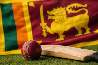 Two SL U19 players detained after shocking hotel incident 