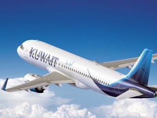 The national carrier is fully prepared to manage its operations with flexibility and efficiency under varying condition
