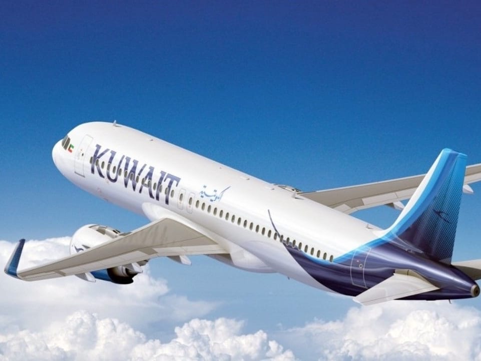 The national carrier is fully prepared to manage its operations with flexibility and efficiency under varying condition