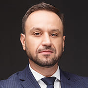 Kazakhstan’s New Champions: CEOs driving global-standard real estate, industry, education