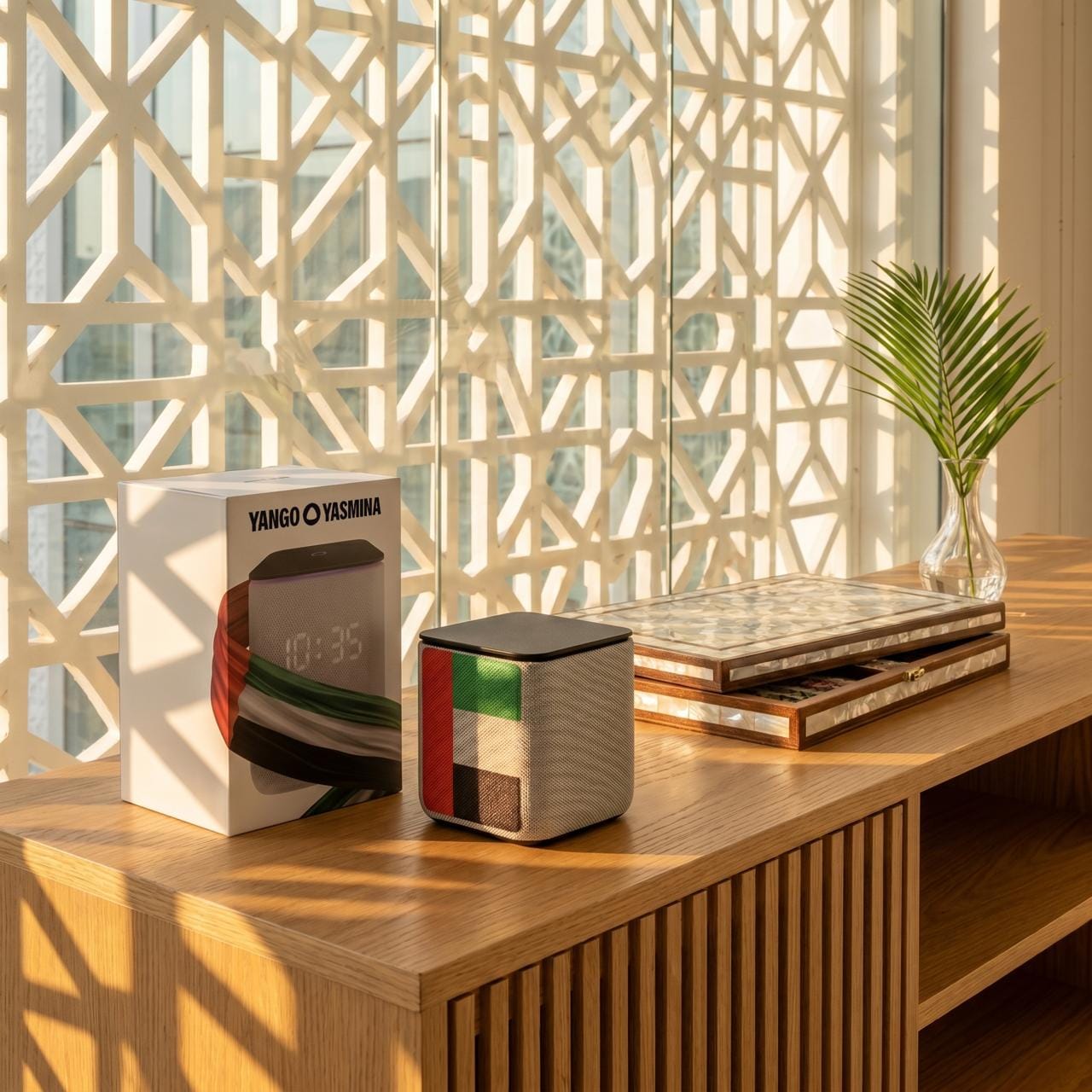 Six smart tech picks right now