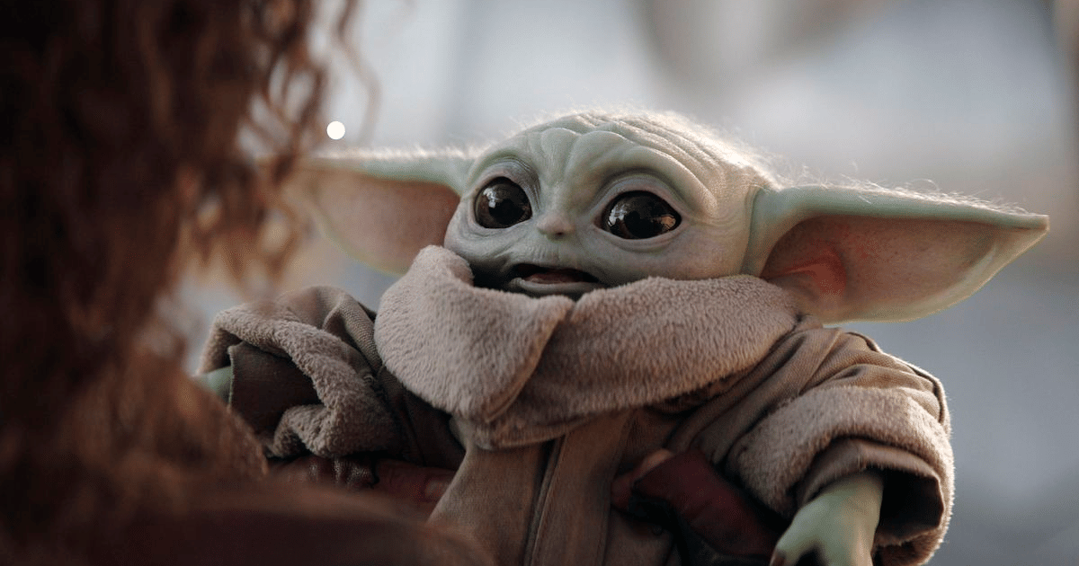 Star Wars watchlist: Best films and series on Disney+ from the Skywalker saga to The Mandalorian