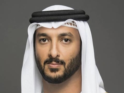 The meeting focused on expanding trade and investment integration among GCC member states, with discussions centred on enhancing the resilience of the regional business environment. 