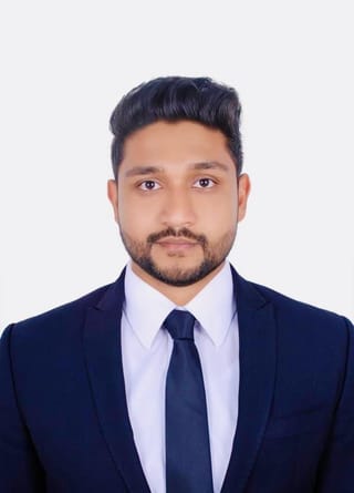 ‘Completely unexpected’: Dubai-based stock controller wins Dh25,000 in Big Ticket