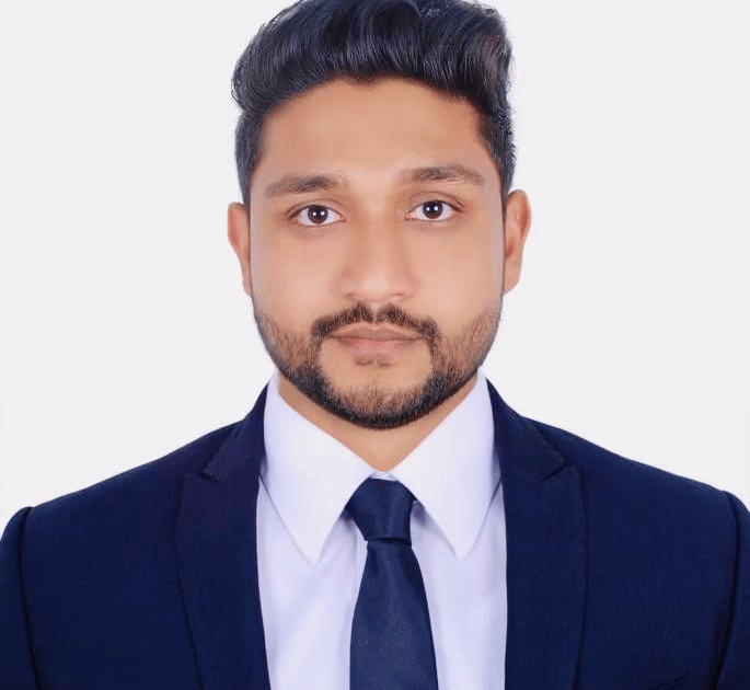 ‘Completely unexpected’: Dubai-based stock controller wins Dh25,000 in Big Ticket