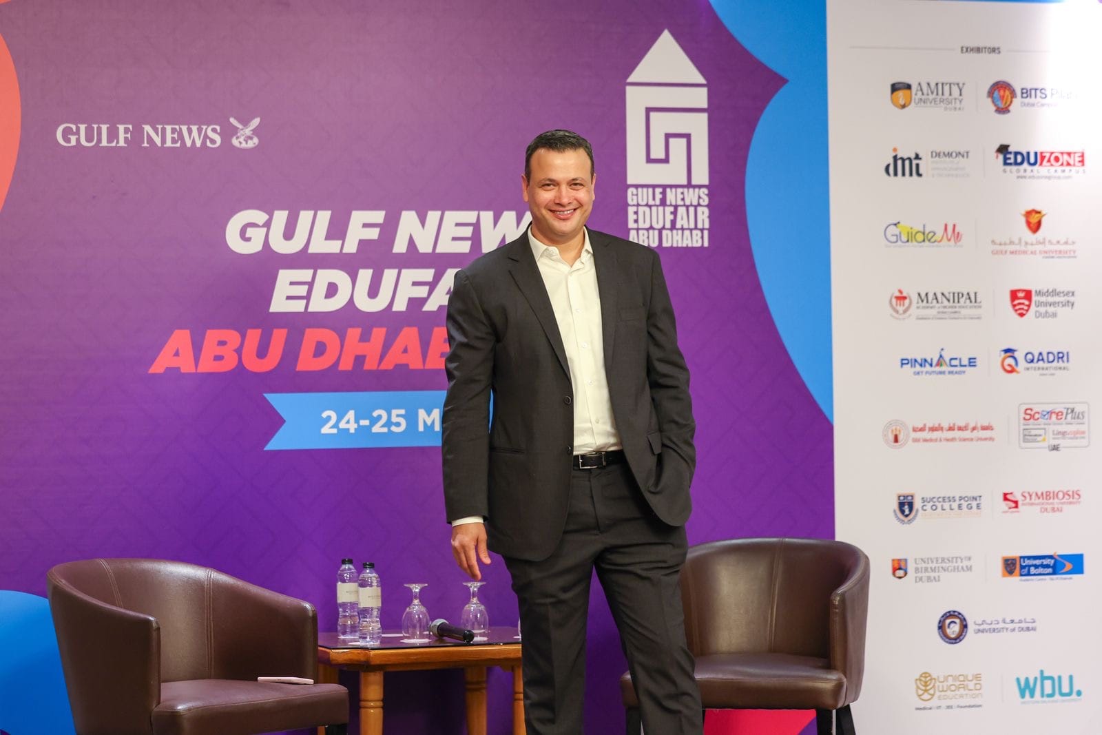 After the storm, why one Dubai adviser says the UAE just made its strongest case yet