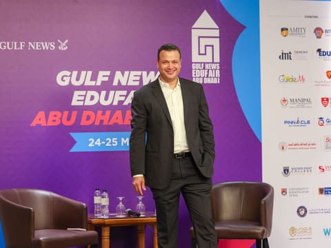 After the storm, why one Dubai adviser says the UAE just made its strongest case yet