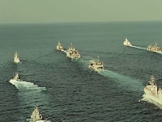 This year, the occasion takes on added significance, unfolding at a time that highlights the vital role of the UAE Armed Forces in protecting the nation, safeguarding its people and achievements. 