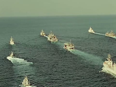 This year, the occasion takes on added significance, unfolding at a time that highlights the vital role of the UAE Armed Forces in protecting the nation, safeguarding its people and achievements. 
