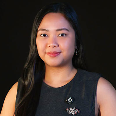 Tricia Gajitos
