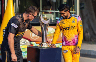 Big prize money awaits PSL finalists