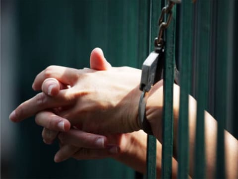 Saudi Arabia deports 14,855 illegal residents in one week, arrests 11,300