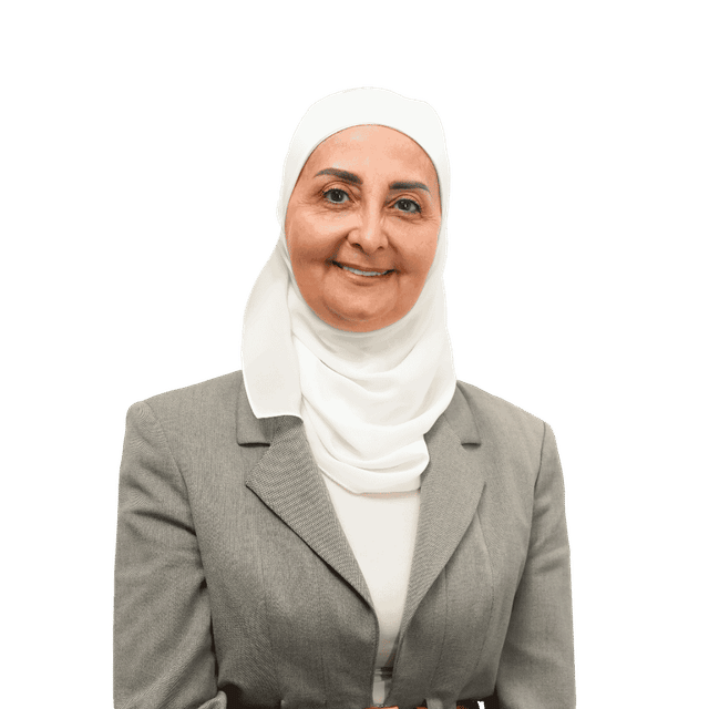 Why women over 50 should prioritise workouts for heart health and muscle strength, UAE doctors explain