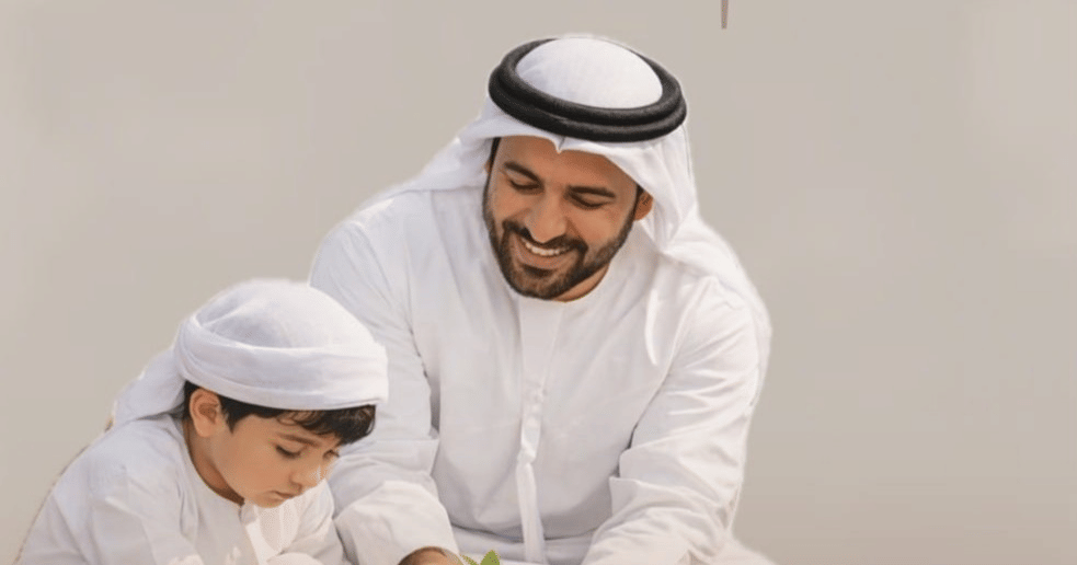 Sharjah Police launch family awareness drive for safer homes