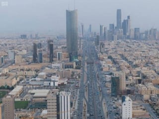 The rules  are aimed at protecting market participants while reinforcing confidence in property transactions.