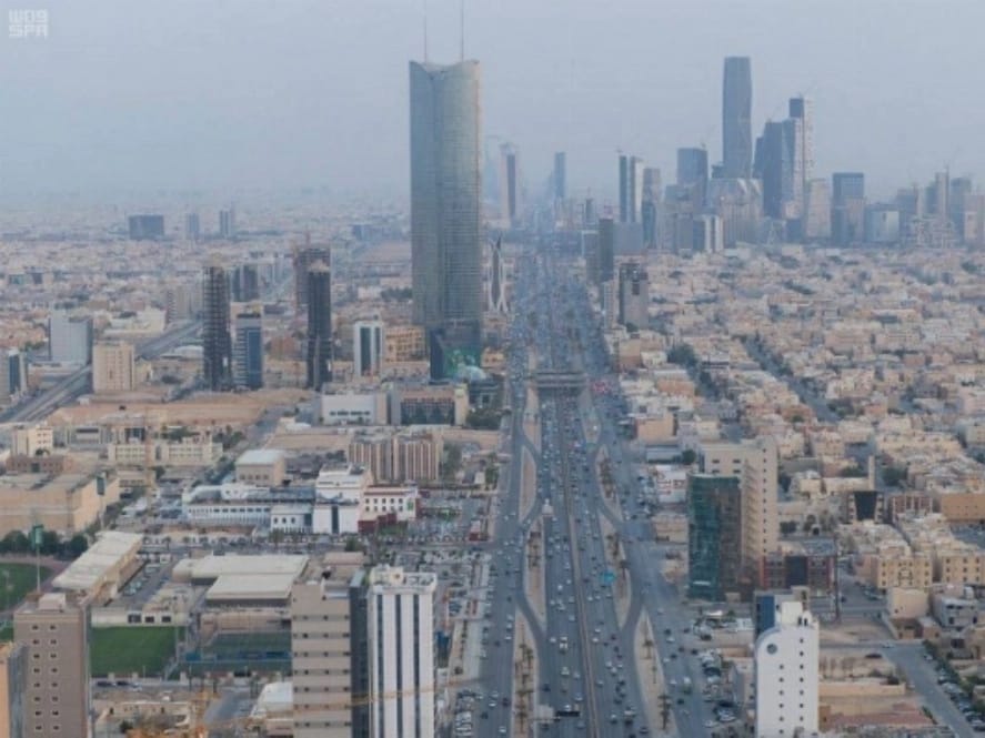 The rules  are aimed at protecting market participants while reinforcing confidence in property transactions.