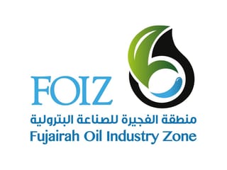 Post image 7