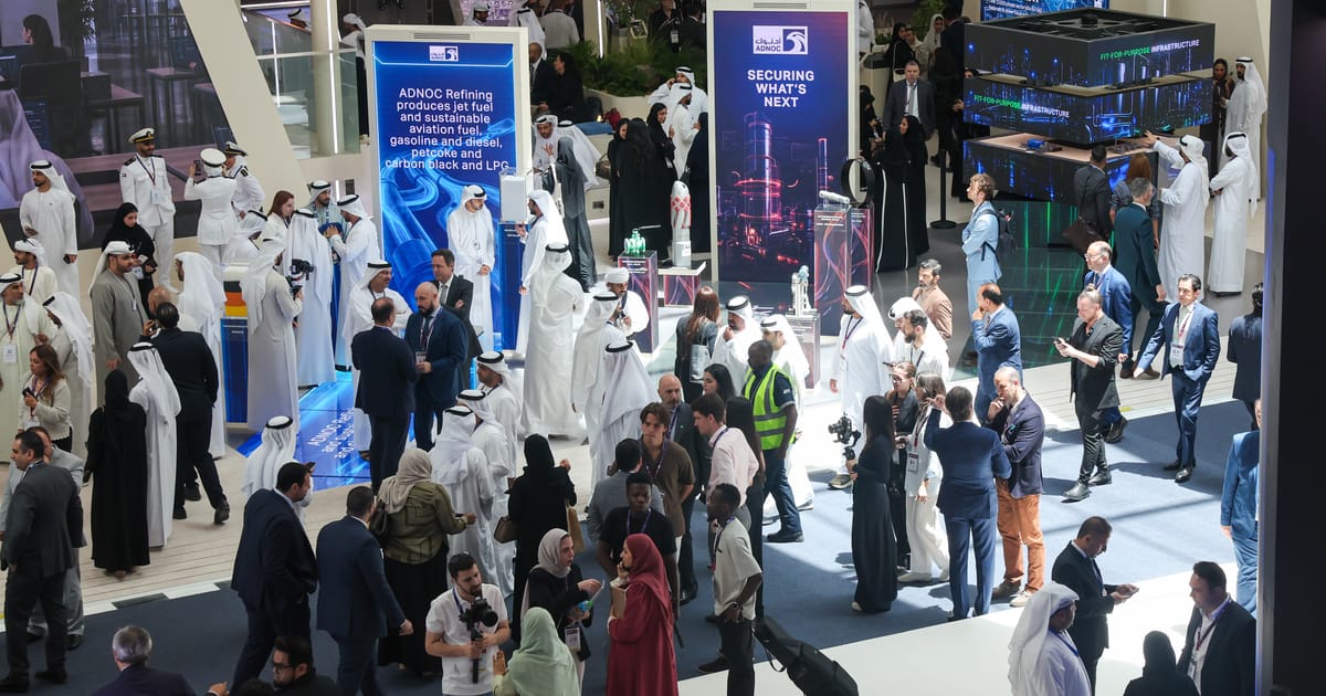The UAE’s next growth story is being built at home