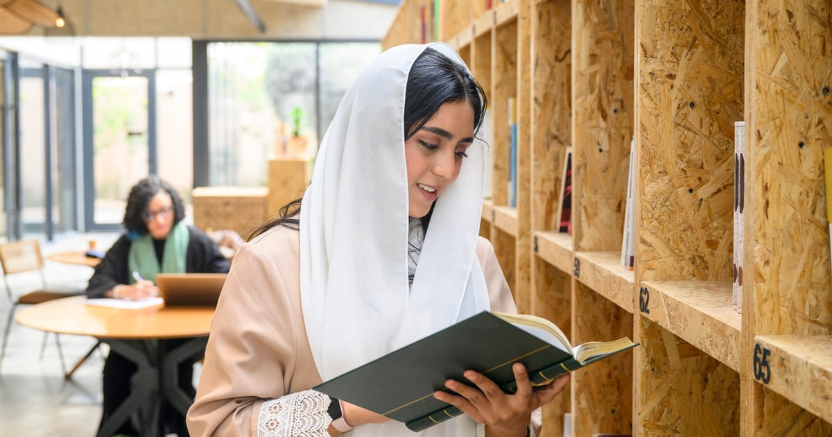 Why GCC exam cancellations don’t have to halt A level and IB students’ success