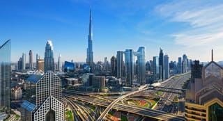 As Dubai’s property market enters a more balanced phase, opportunities remain but they are increasingly driven by informed choices rather than widespread discounts.