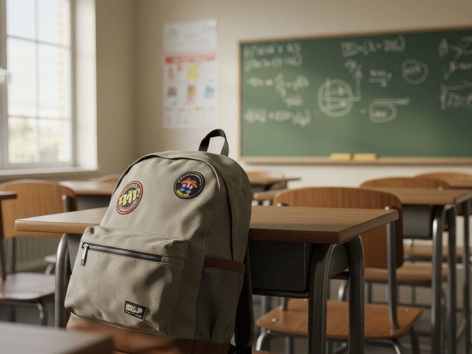 Schools have been instructed to activate their remote learning plans and ensure continuity of teaching and administrative operations during the period.