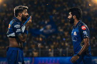 How MI can still qualify for the playoffs