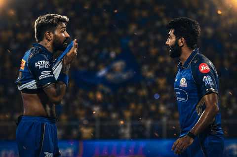 How MI can still qualify for the playoffs