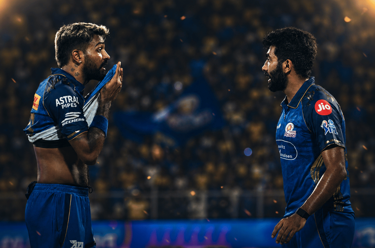 How MI can still qualify for the playoffs