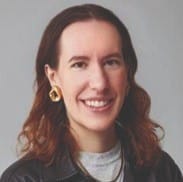 Heather Cichowski