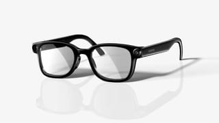 If the leak proves accurate, Samsung’s upcoming smart glasses, reportedly codenamed Jinju, will not include a built-in display
