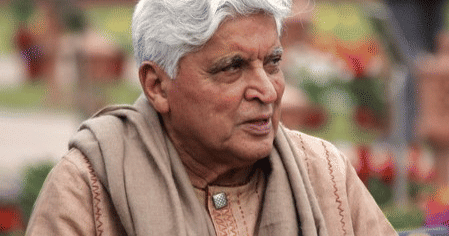 Javed Akhtar backs Dhurandhar makers’ right to ideology, questions ‘propaganda film’ label