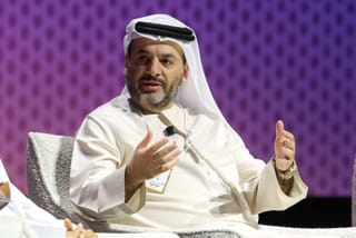 UAE-made jammers tackled 85% of drones from Iran