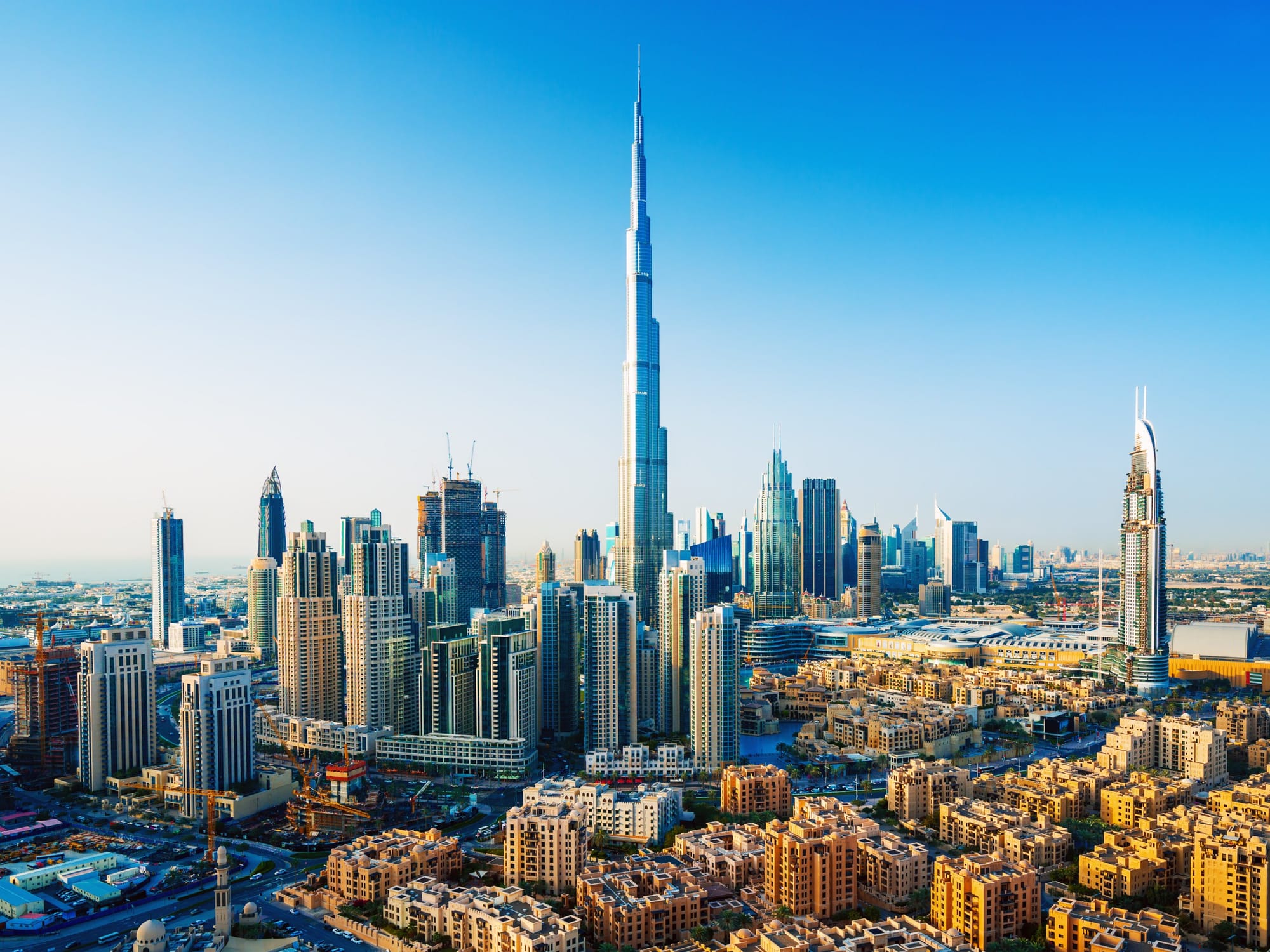 Gulf News Archives