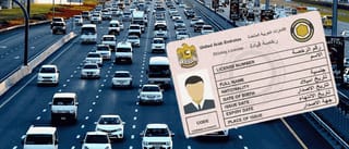 196 accidents were attributed to motorists running red lights, with a further 100 incidents involving failure to comply with directional arrows at signals. 