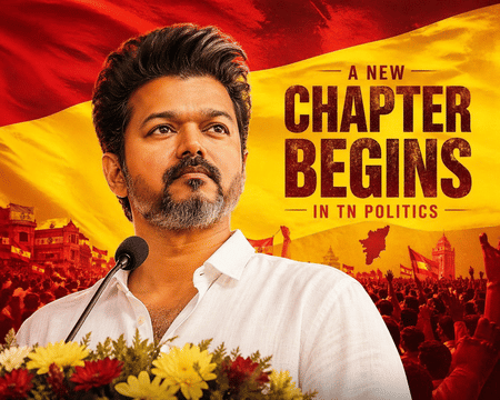 Vijay
