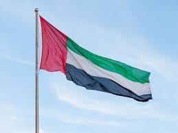 The UAE stressed that it will not tolerate any threat to its security and sovereignty under any circumstances, and affirmed its full and legitimate right to respond to these attacks. 