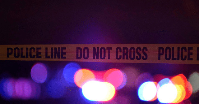 Tragic 'kitchen joke' turns deadly as Egyptian teen kills her brother