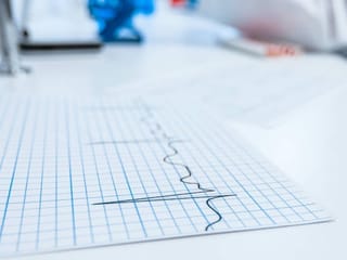 The same southwestern area of Al Manaqeesh experienced a smaller quake in mid-March 2025, measuring 3.9 on the Richter scale.