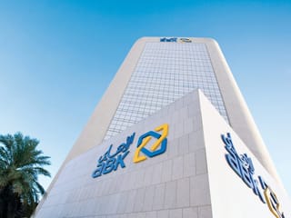 ABK-UAE is first Kuwaiti bank to obtain ADREC licence 