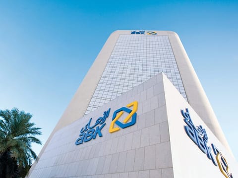 ABK-UAE becomes first Kuwaiti and GCC bank to obtain ADREC licence for real estate escrow agent in Abu Dhabi