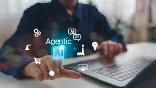 Agentic AI 