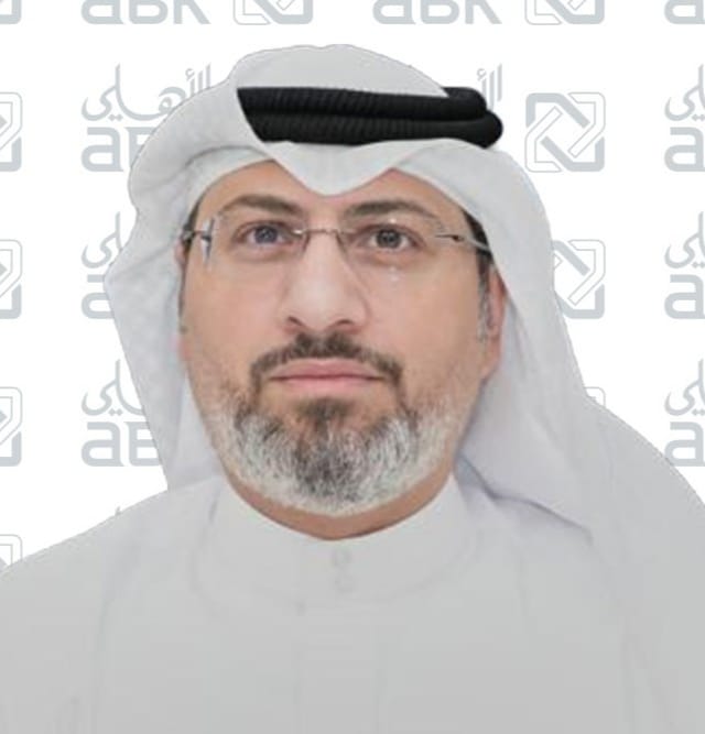 ABK-UAE becomes first Kuwaiti and GCC bank to obtain ADREC licence for real estate escrow agent in Abu Dhabi